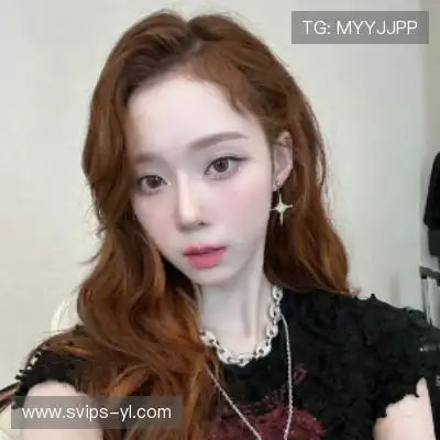 姜彤慧