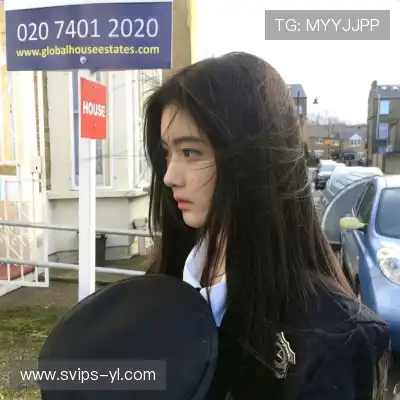 钱恩佳